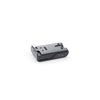 Bateria Para Aspirador Vertical 1644FL FLAMA