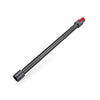Tubo Rígido Para Aspirador Vertical 1644FL FLAMA