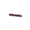 Rolo Para Aspirador Vertical 1644FL FLAMA