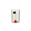 Depósito Para Aspirador Vertical 1645FL FLAMA