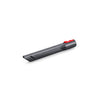 Bico do Tubo Para Aspirador Vertical 1645FL FLAMA