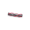 Rolo Para Aspirador Vertical 1645FL FLAMA