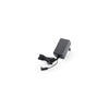 Carregador Para Aspirador Vertical 1645FL