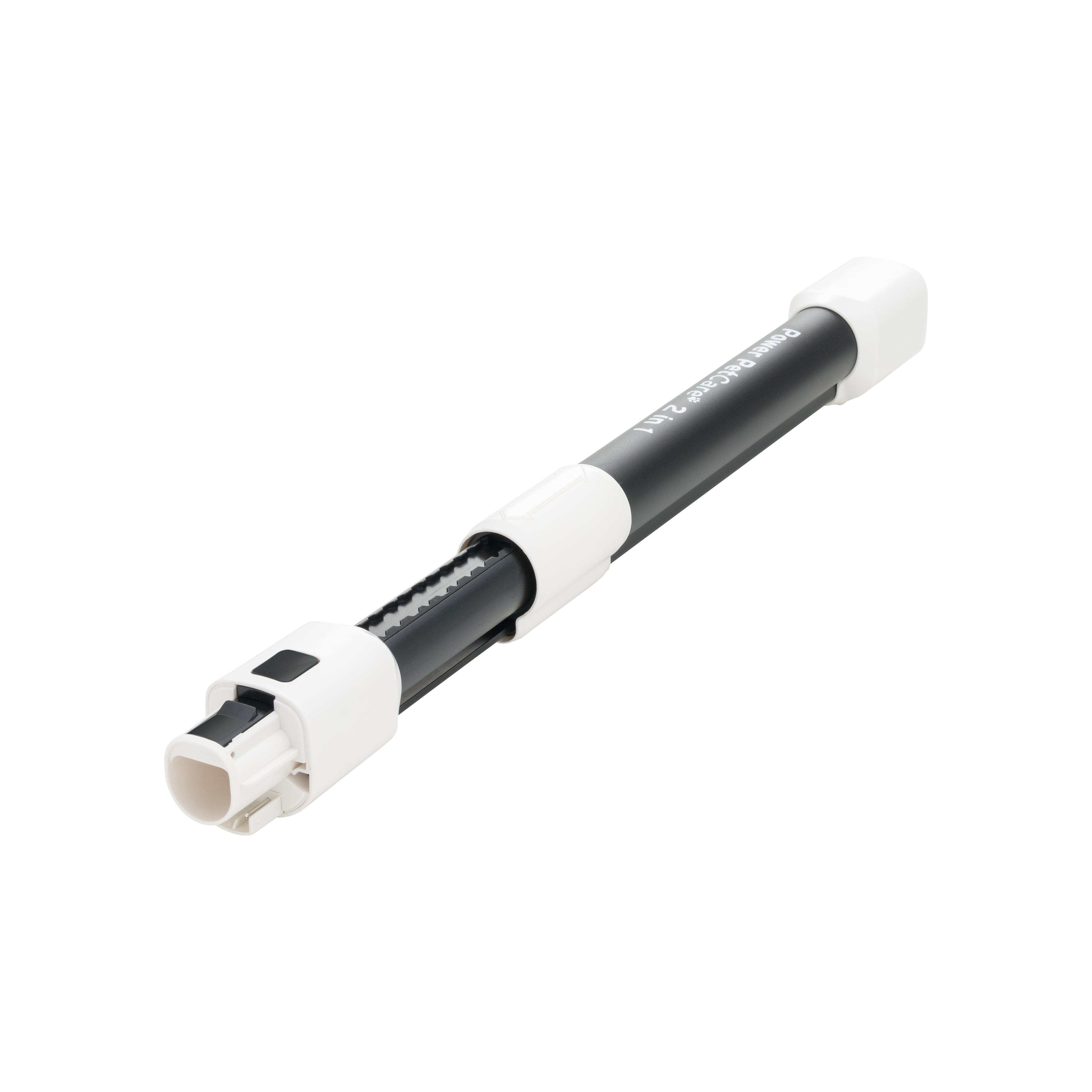 Tubo Rígido Para Aspirador 1646FL