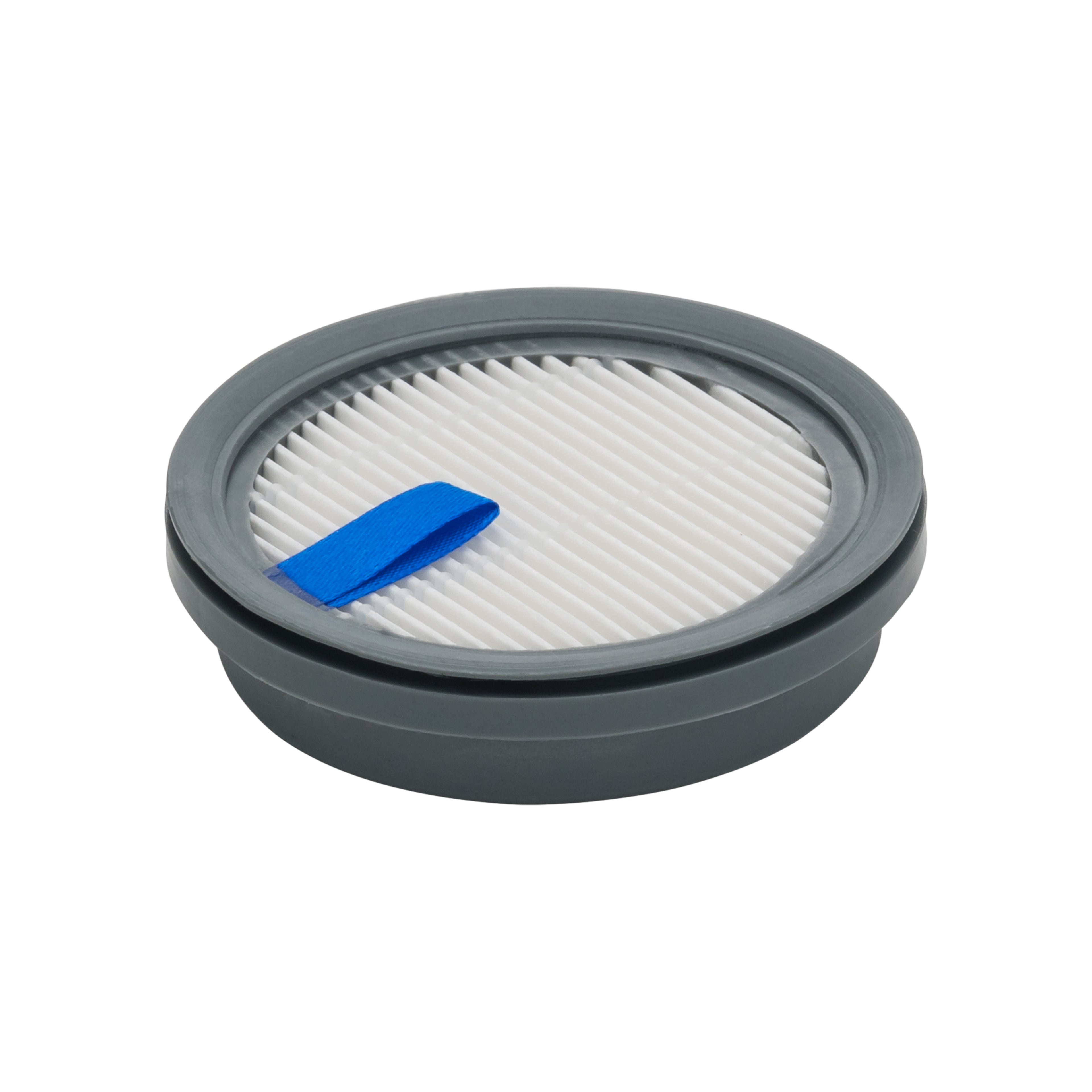 Filtro Hepa Para Aspirador 1646FL