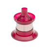 Suporte Filtro Hepa Para Aspirador 1646FL FLAMA