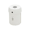 Bateria Para Aspirador 1646FL FLAMA
