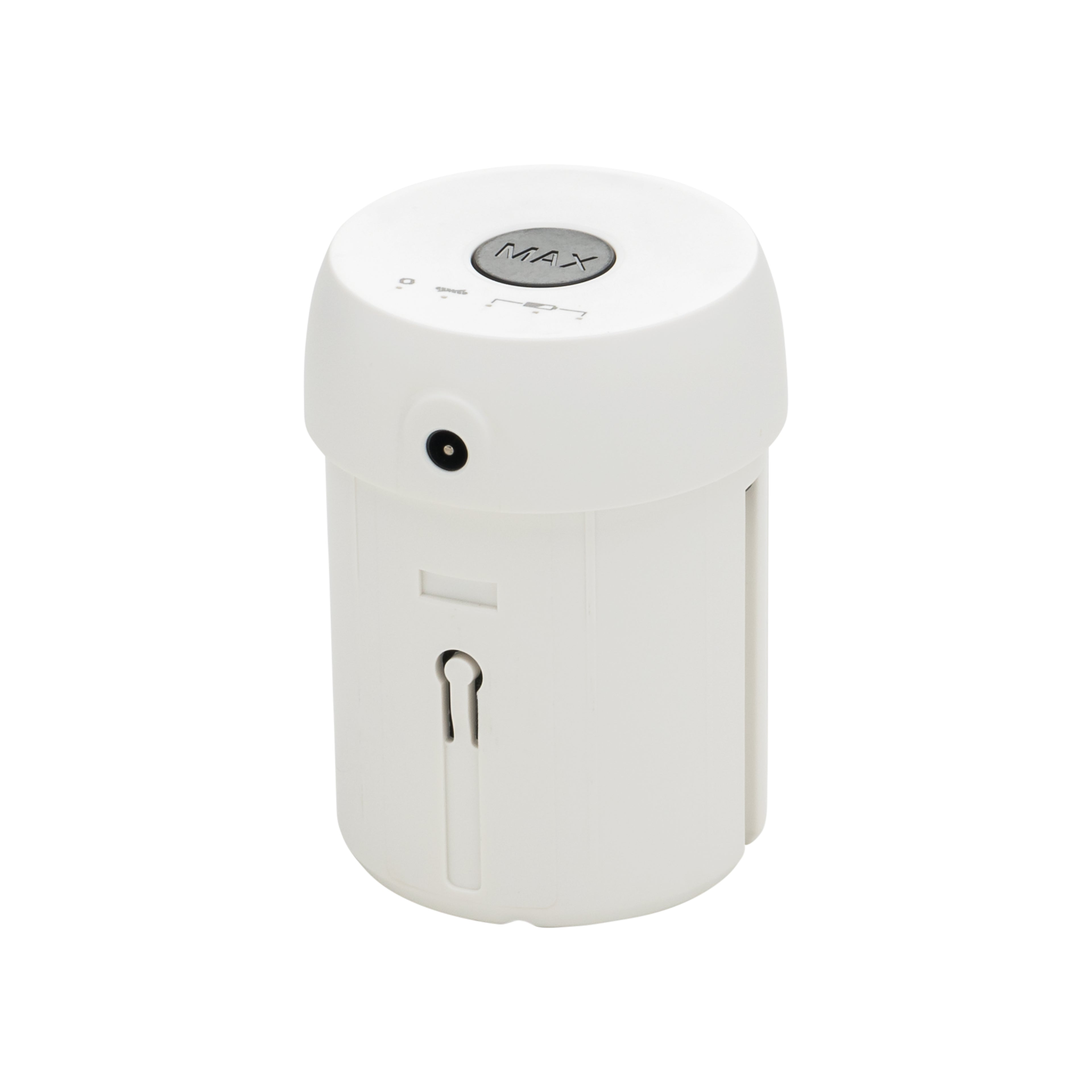 Bateria Para Aspirador 1646FL