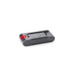 Bateria Para Aspirador Vertical 1647FL FLAMA
