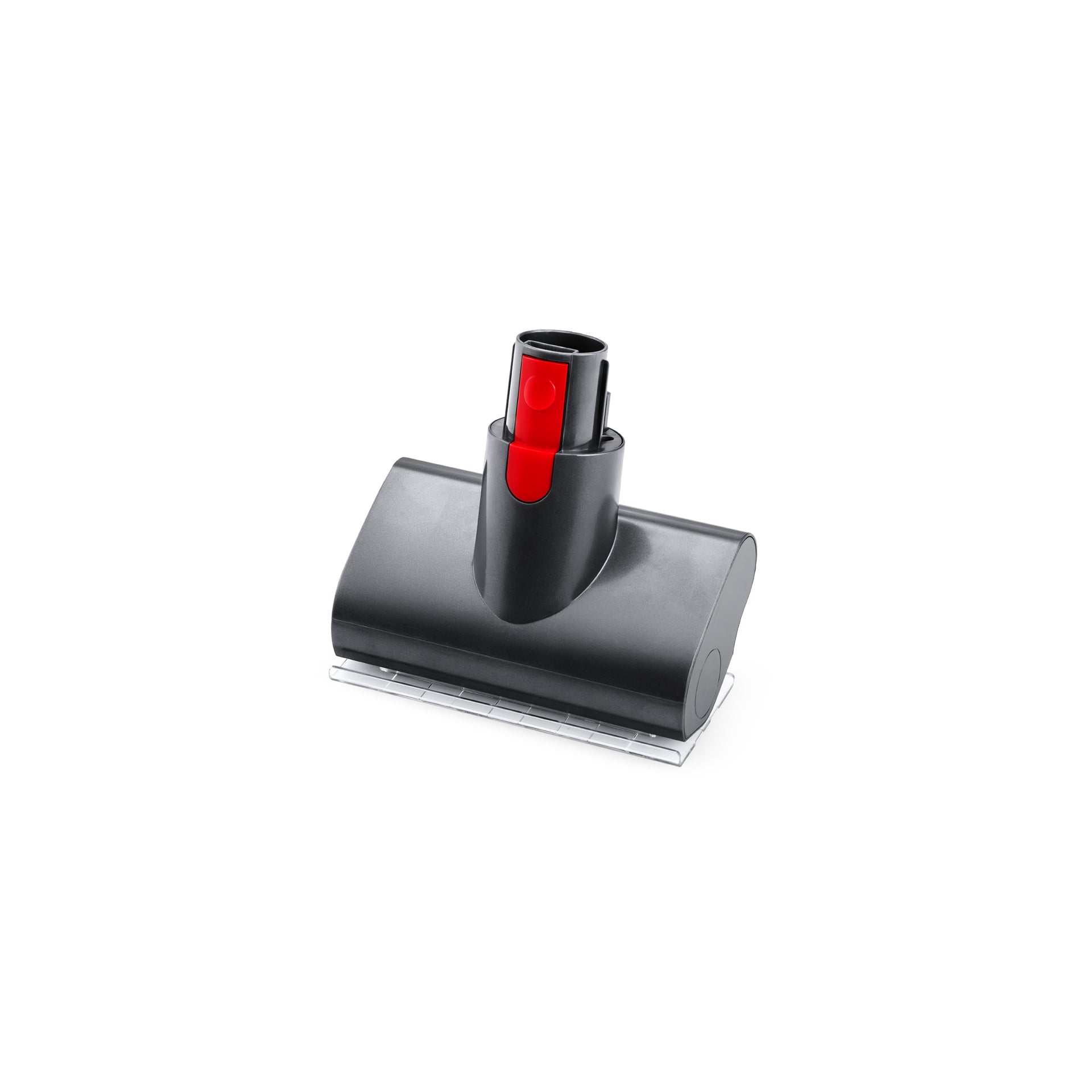 Escova Pequena Para Aspirador Vertical 1647FL