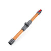 Tubo Rígido Para Aspirador Vertical 1647FL FLAMA
