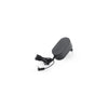 Carregador Para Aspirador Vertical 1647FL FLAMA