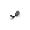 Carregador Para Aspirador Vertical 1648FL FLAMA