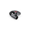 Tubo Flexível Para Aspirador Vertical 1648FL FLAMA