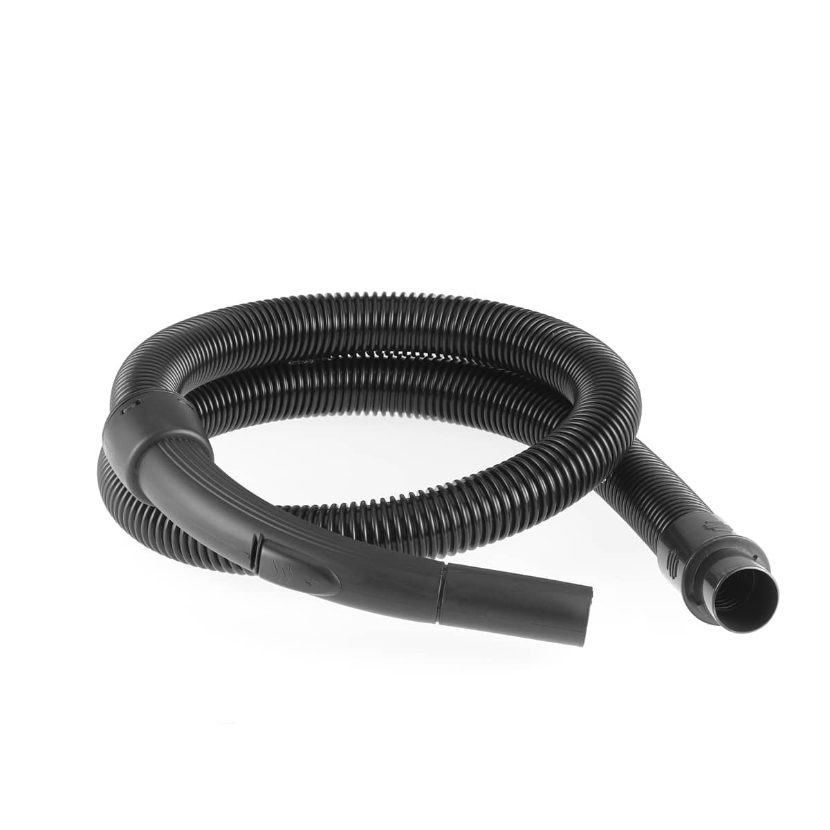 Tubo Flexível Para Aspirador 1667FL