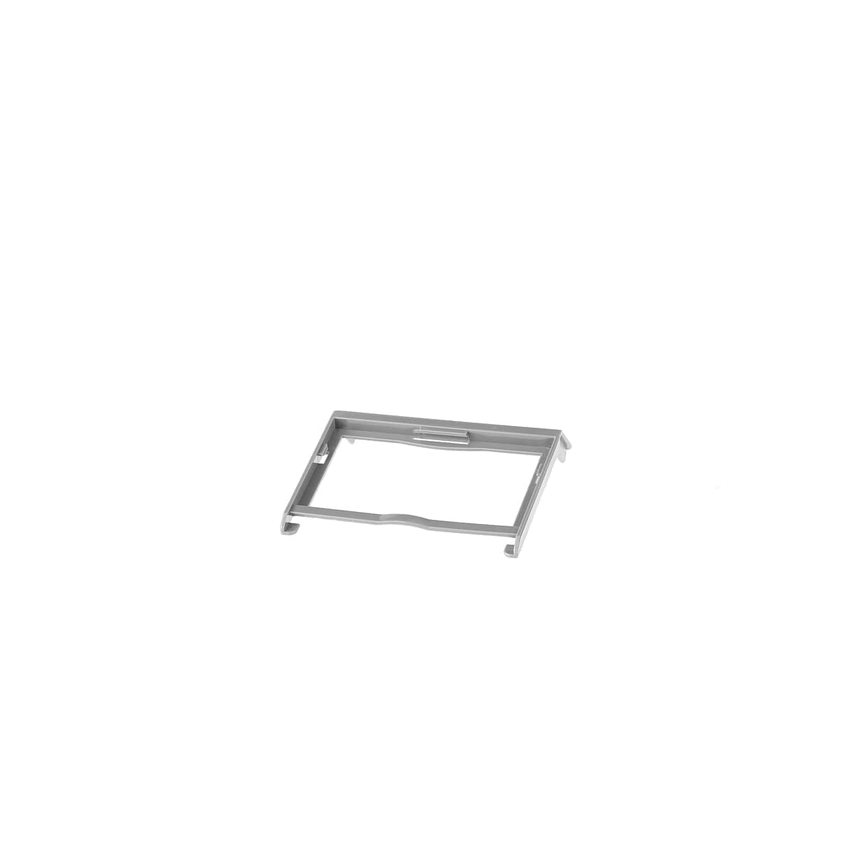 Suporte de Saco Para Aspirador 1670FL