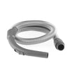 Tubo Flexível Para Aspirador 1670FL FLAMA