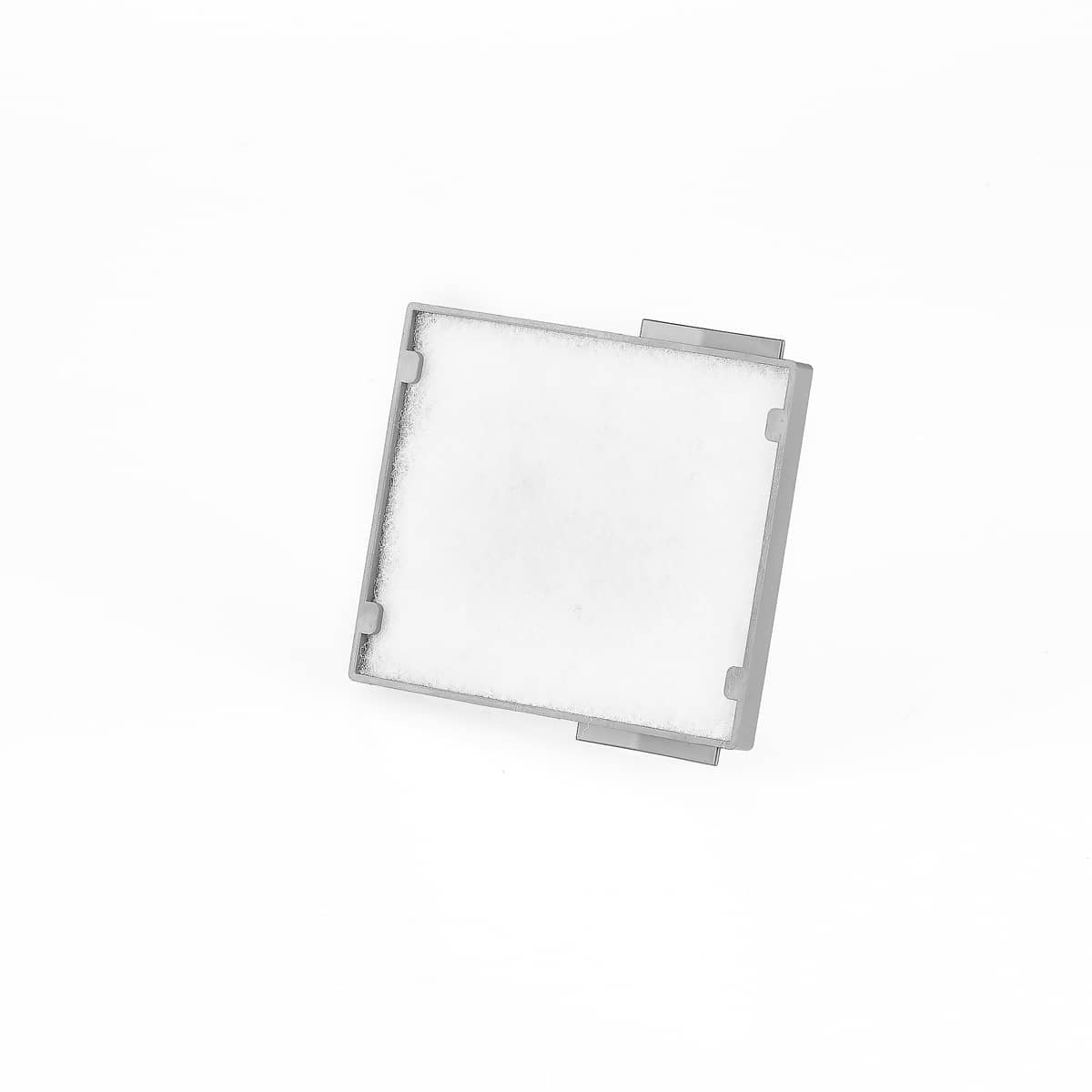 Filtro Interior Para Aspirador 1670FL