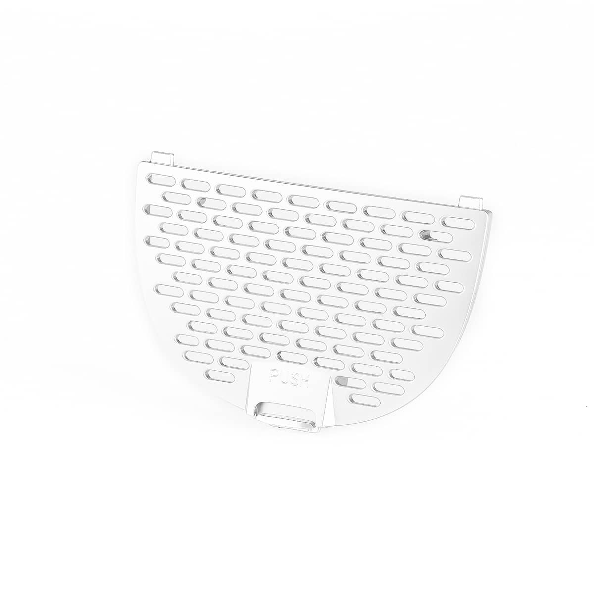 Tampa do Filtro Hepa Para Aspirador 1675FL