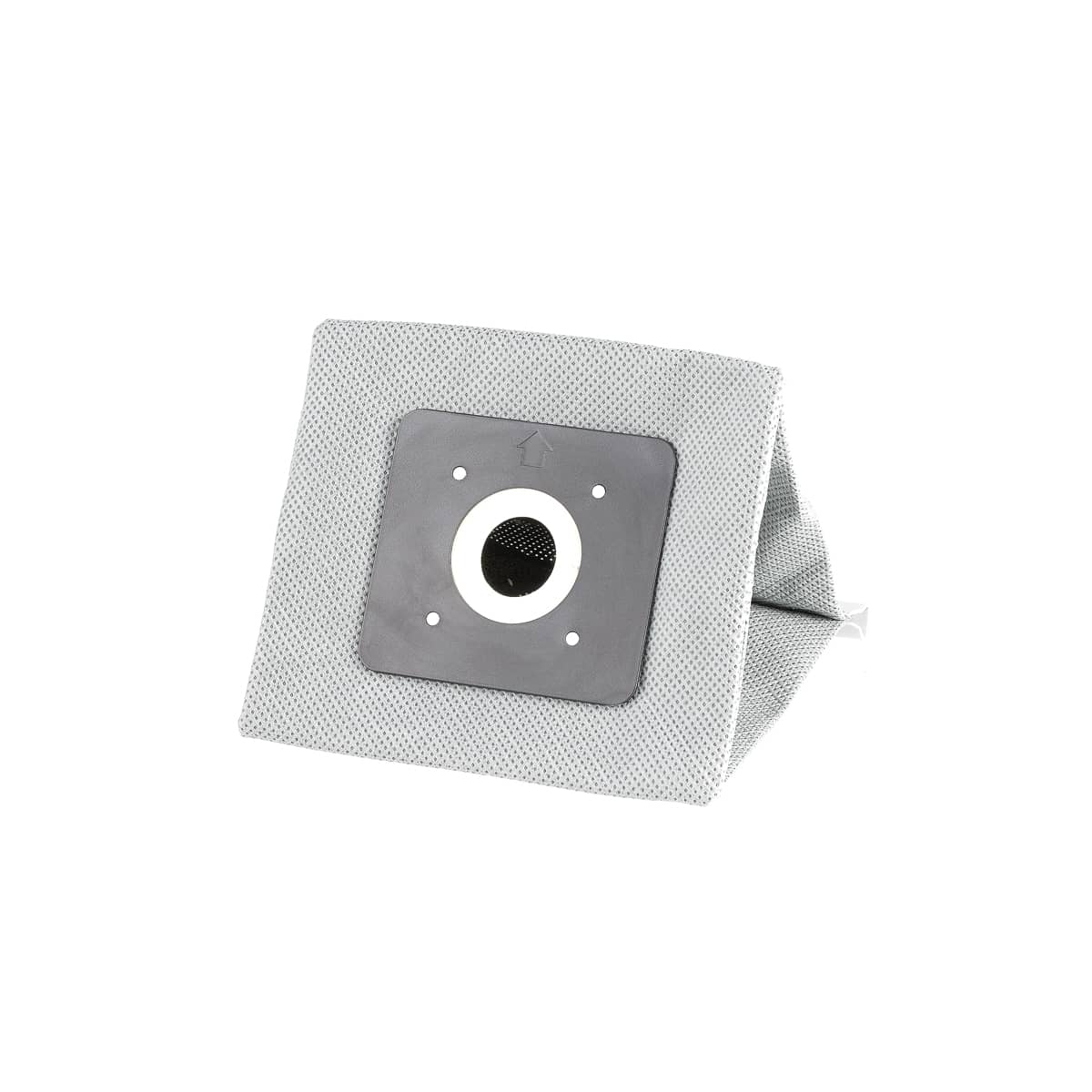 Saco de Pano Para Aspirador 1675FL e 1676FL