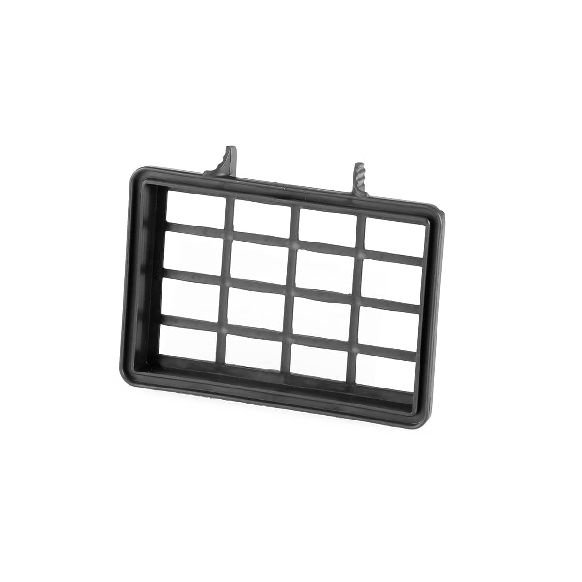 Suporte Filtro Interno Para Aspirador 1676FL