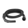 Tubo Flexível Para Aspirador 1676FL FLAMA