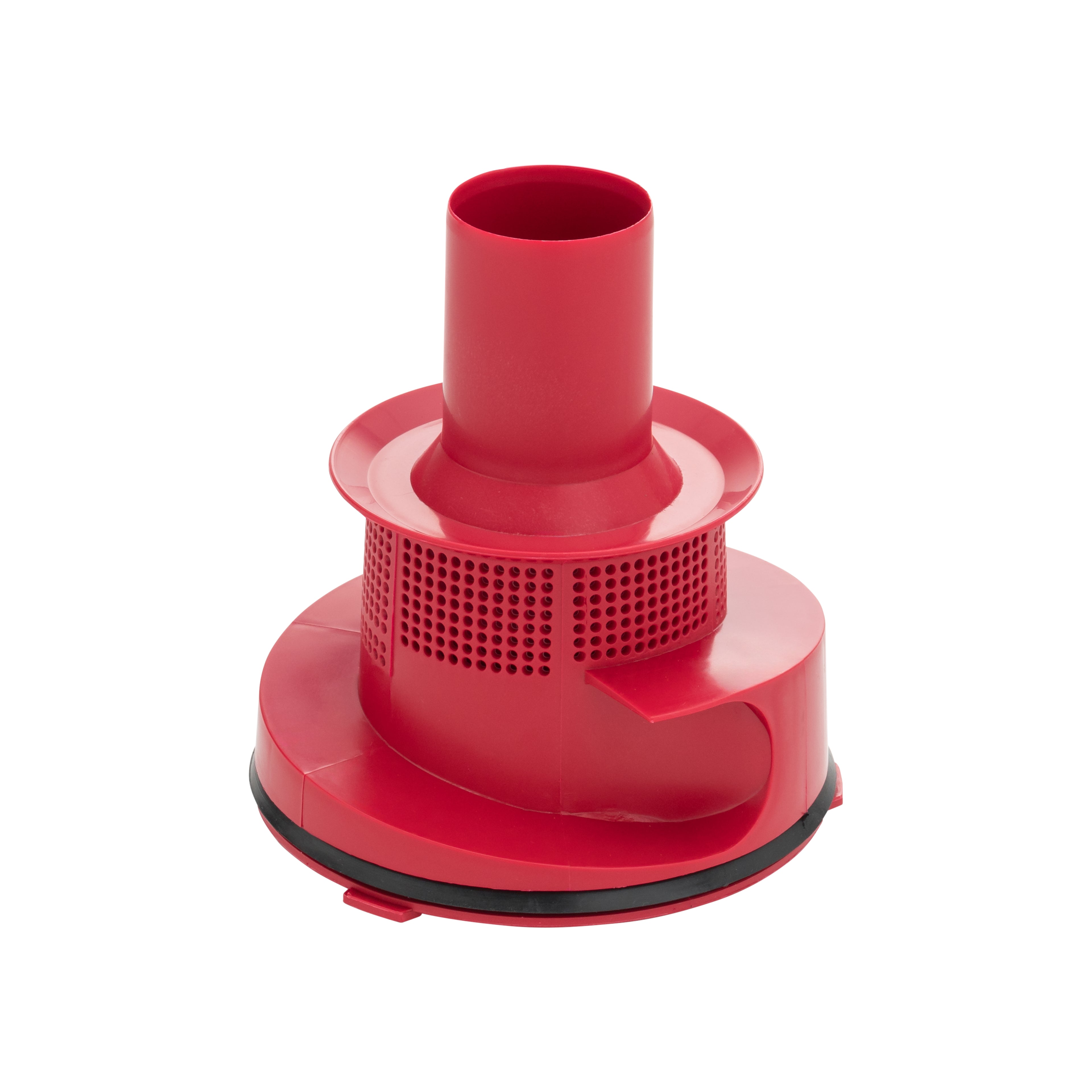 Filtro Hepa do Depósito Para Aspirador 1684FL