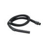 Tubo Flexível Para Aspirador 1684FL FLAMA