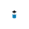Conjunto Filtro Hepa Para Aspirador 1685FL FLAMA
