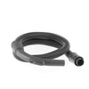 Tubo Flexível Para Aspirador 1685FL FLAMA