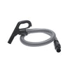 Tubo Flexível Para Aspirador 1686FL FLAMA