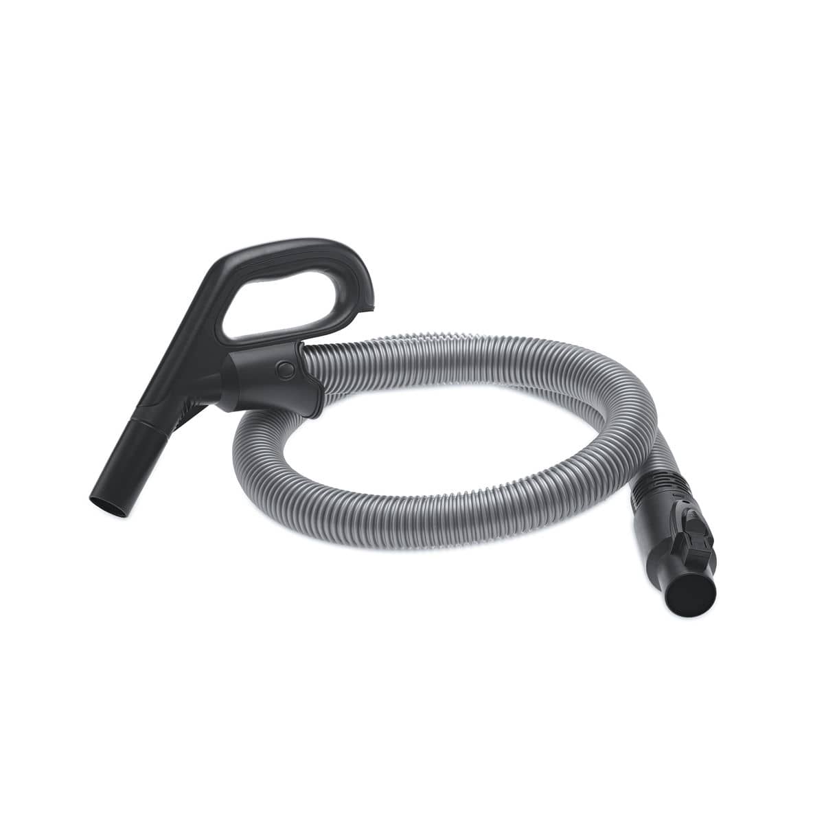 Tubo Flexível Para Aspirador 1686FL