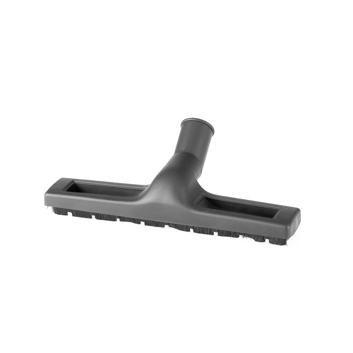 Escova Parquet Para Aspirador 1686FL