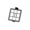 Filtro Hepa Exterior Para Aspirador 1686FL FLAMA