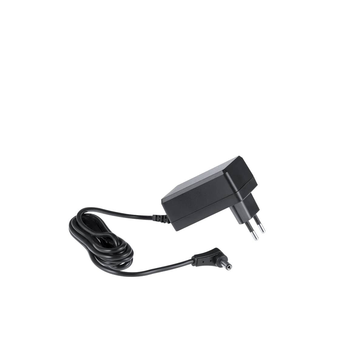 Carregador Para Aspirador 1690FL