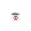 Tampa Superior Para Picadora 1705FL e 1706FL FLAMA