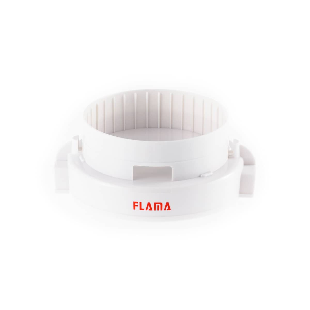 Tampa do Corpo Para Picadora 1705FL e 1706FL