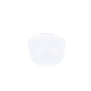 Copo Para Picadora 1705FL e 1706FL FLAMA