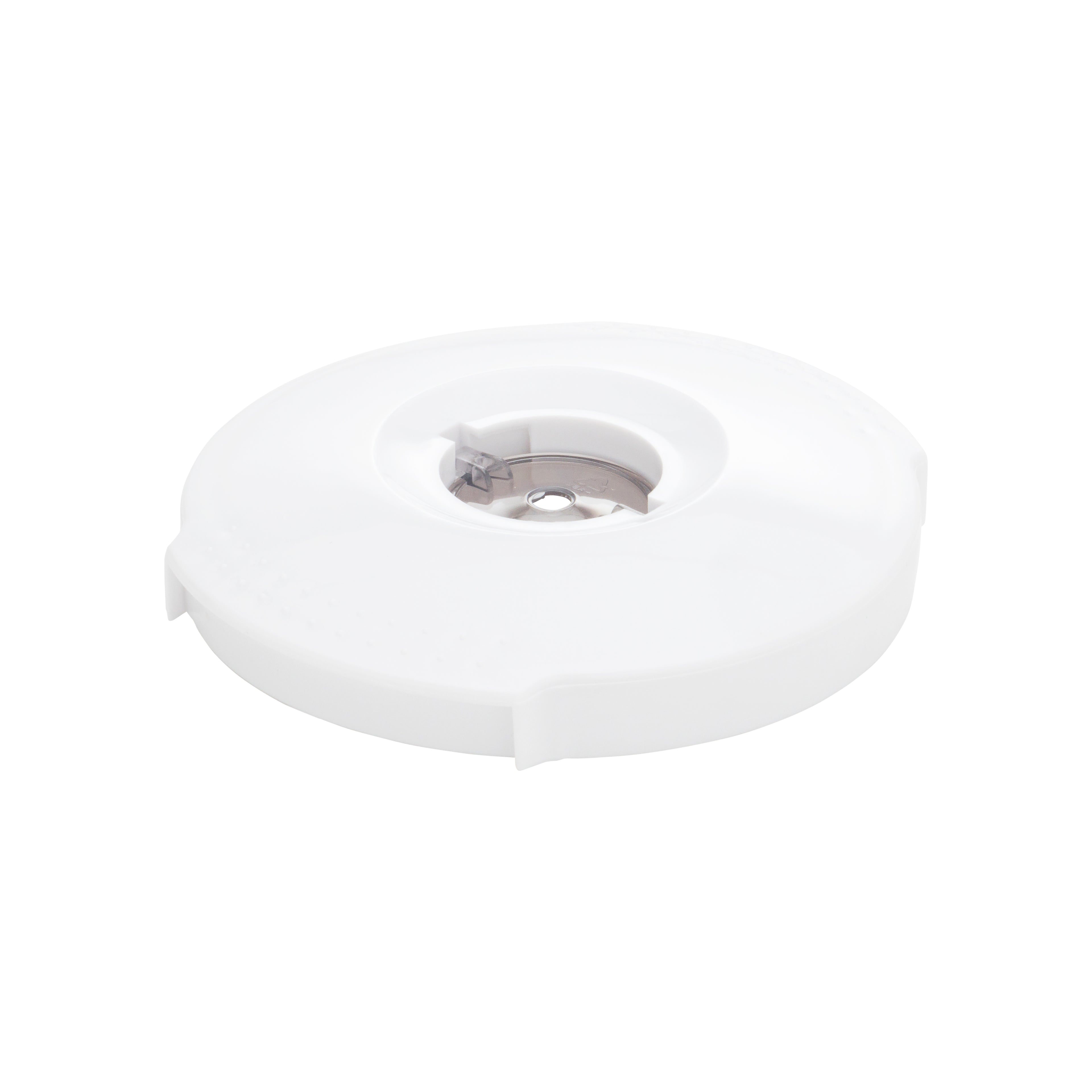 Tampa do Copo Para Picadora 1706FL