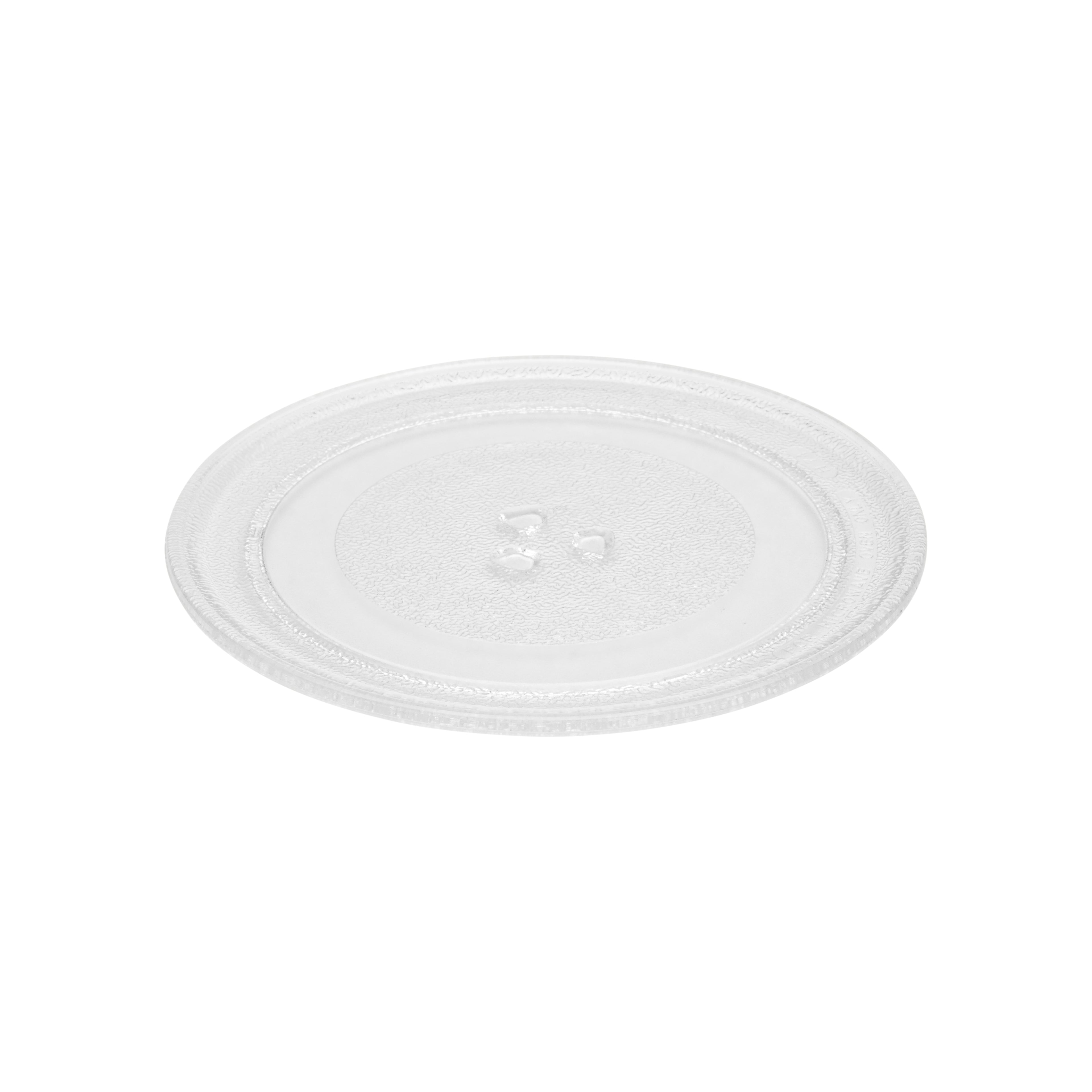 Prato Giratório Para Micro-ondas 1816FL