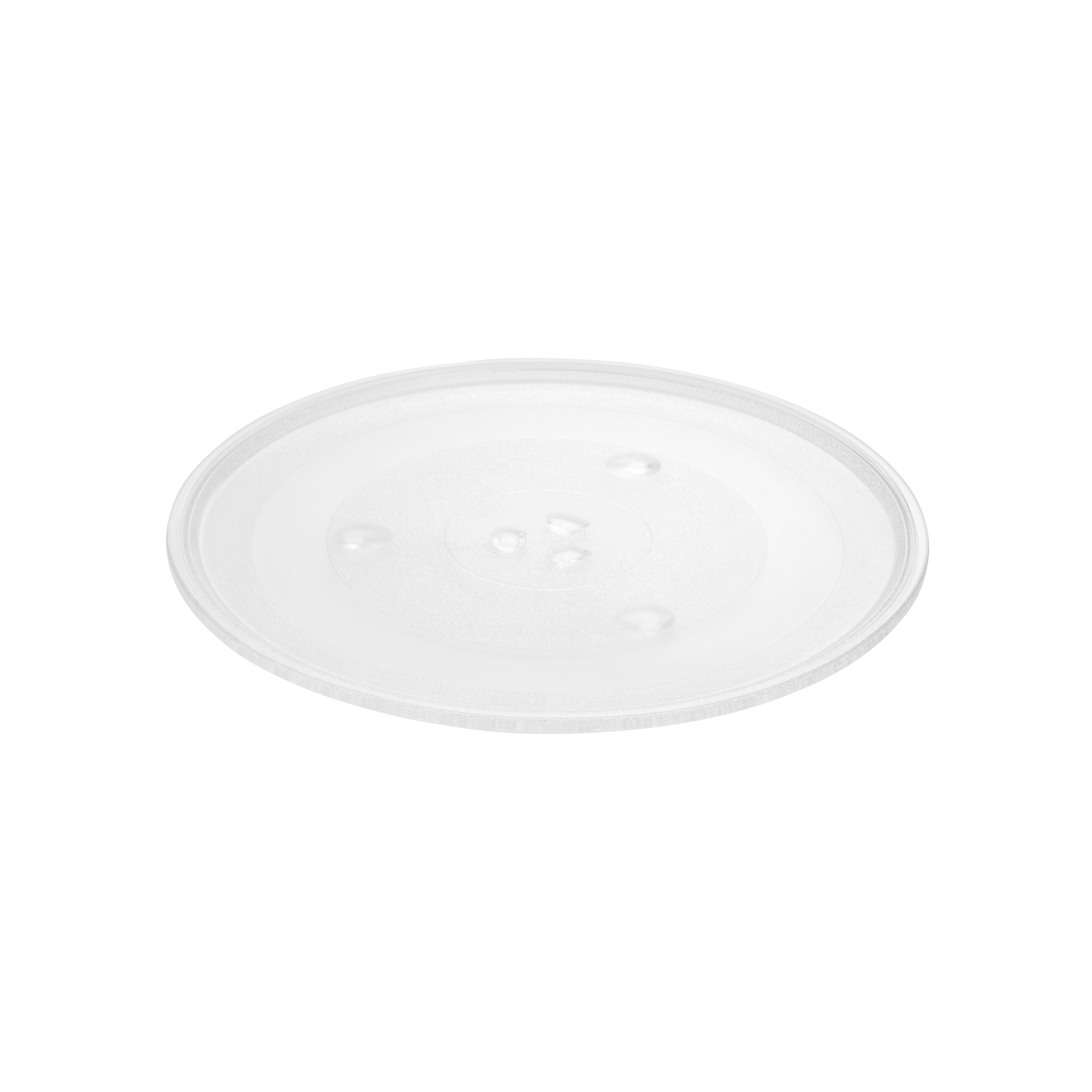 Prato Giratório Para Micro-ondas 1871FL