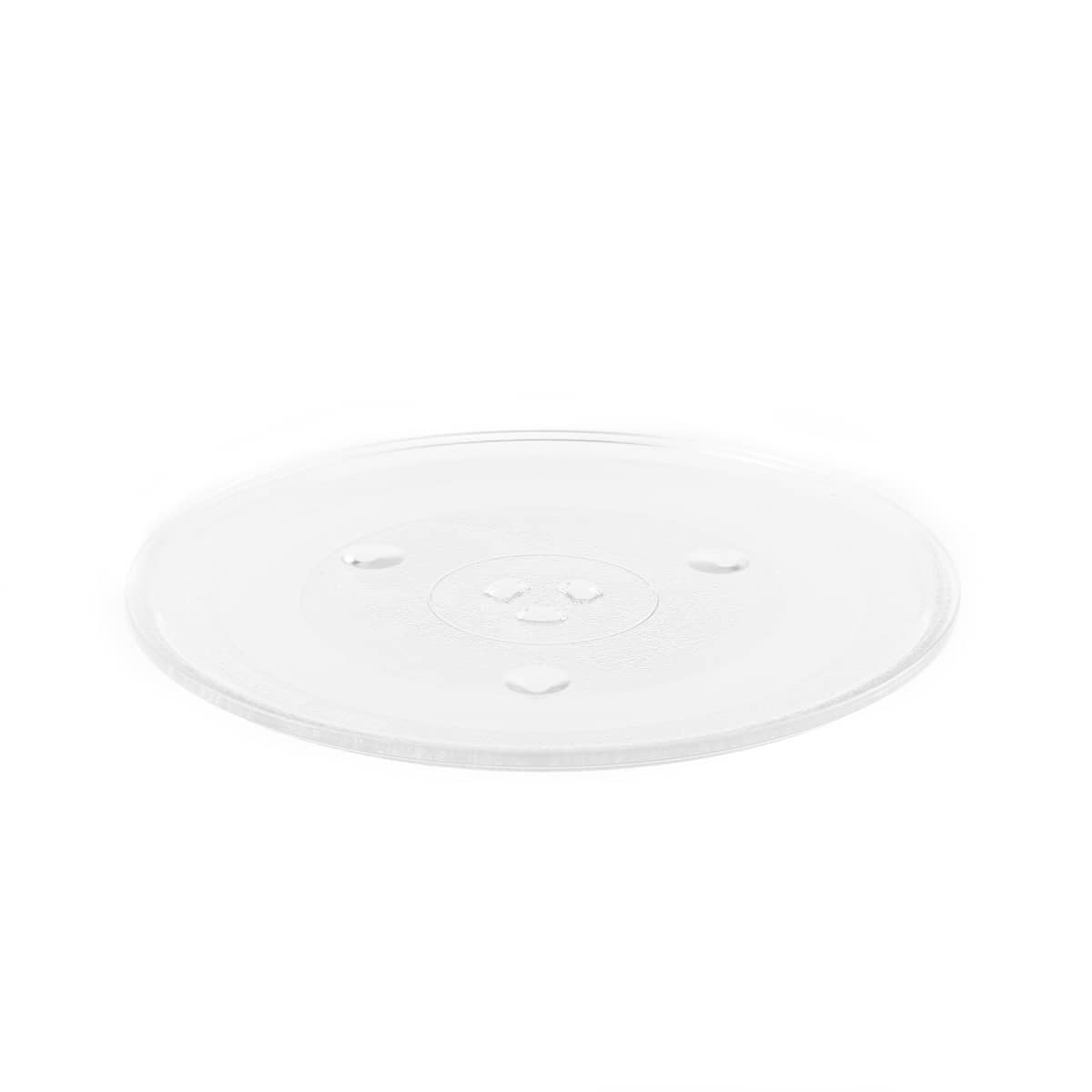 Prato Giratório Para Micro-ondas 1896FL