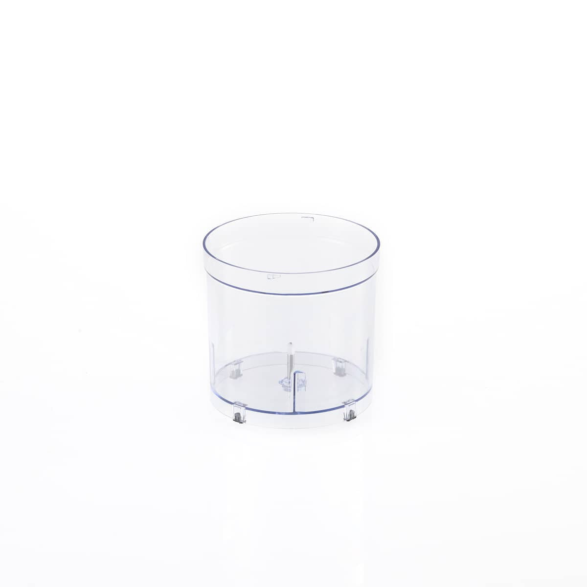 Copo Para Picadora da Varinha Mágica 2028FL