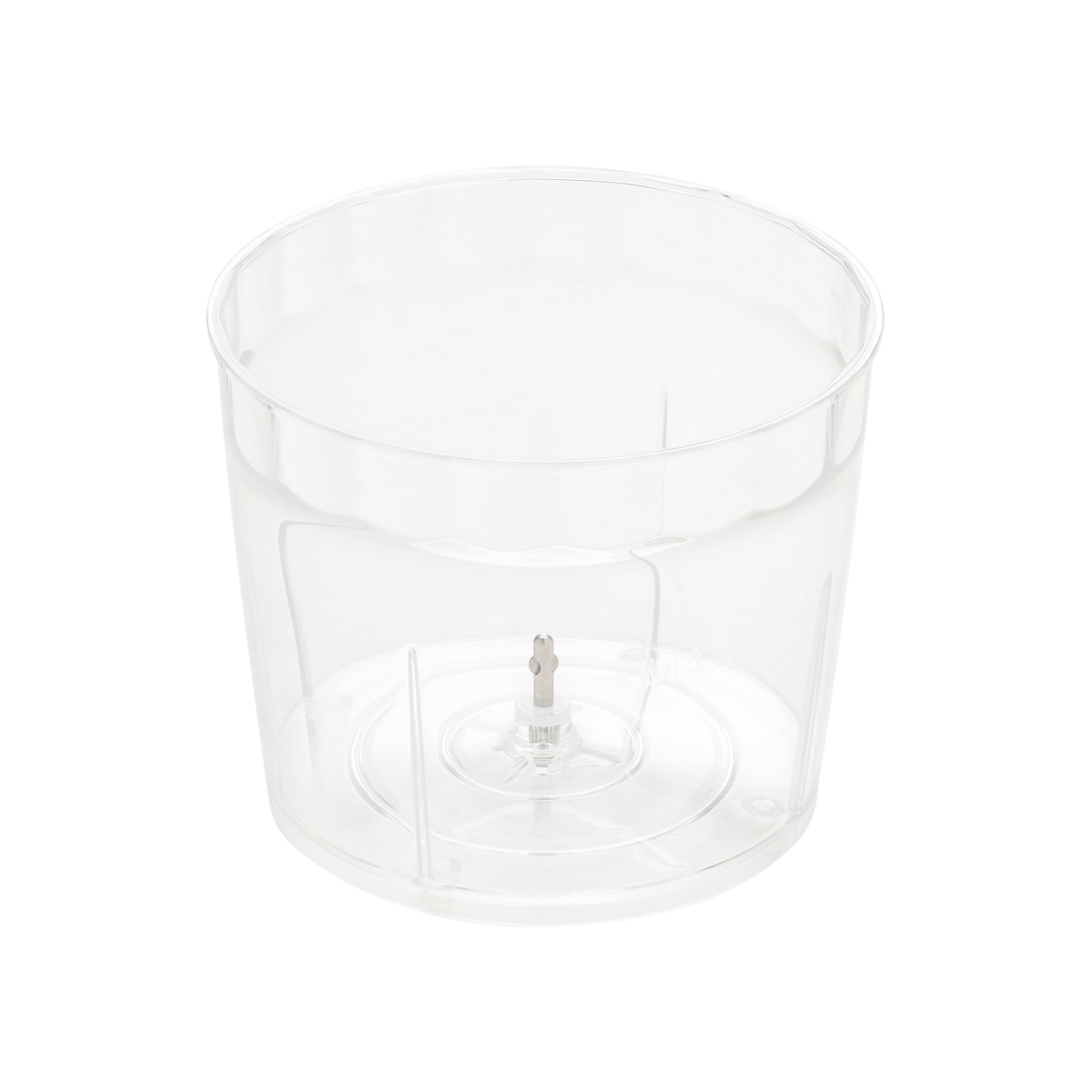 Copo Para Picadora da Varinha Mágica 2041FL