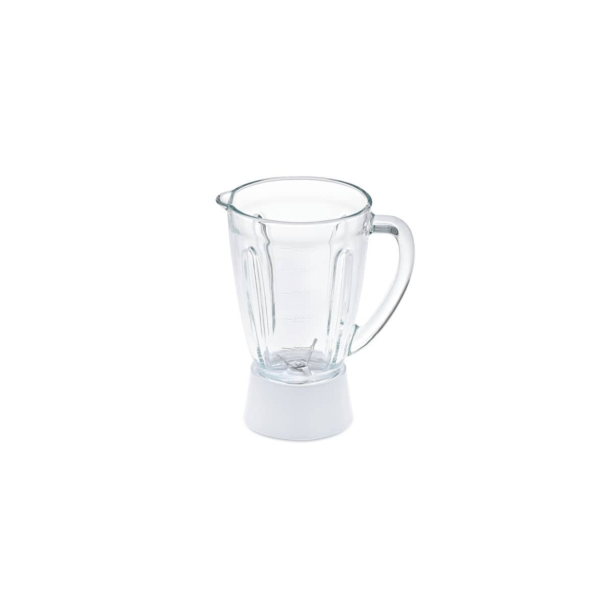 Copo Completo Para Liquidificadora 2208FL