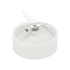 Conjunto Lâmina Branca Para Liquidificadora 2231FL FLAMA