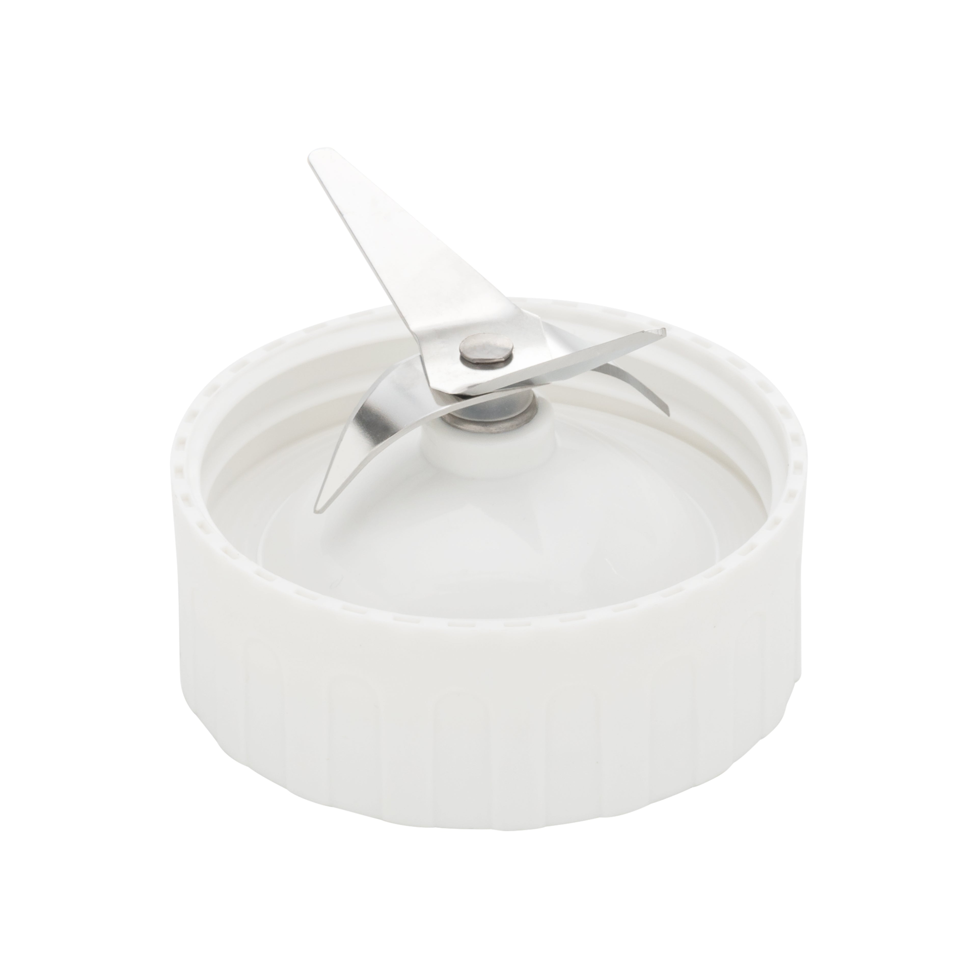 Conjunto Lâmina Branca Para Liquidificadora 2231FL