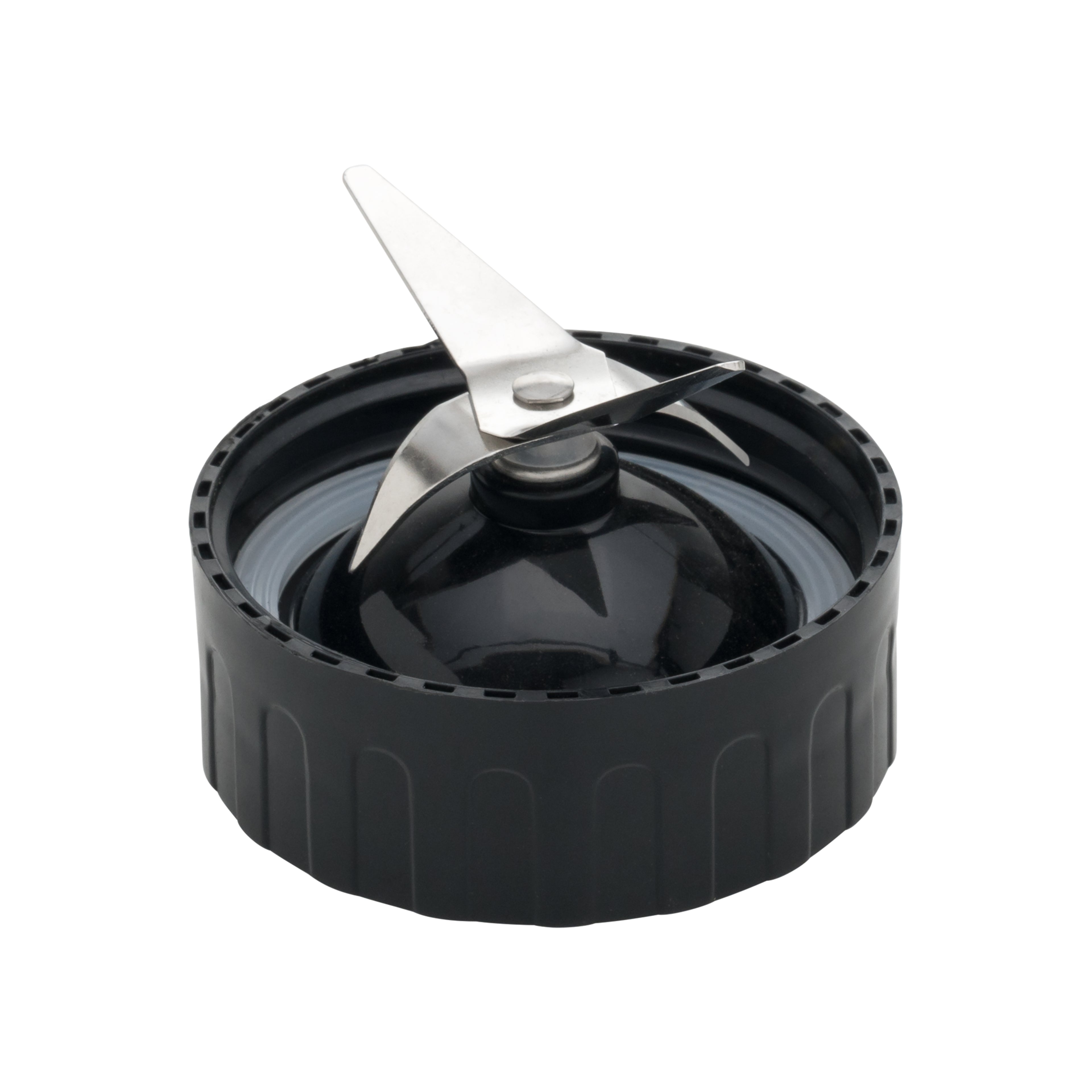 Conjunto Lâmina Preta Para Liquidificadora 2232FL