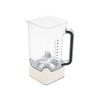 Copo Completo Vanilla Para Liquidificadora 2274FL FLAMA