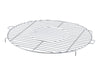 Grelha Metálica Para Mastergrill 4005FL, 4006FL e 4007FL FLAMA